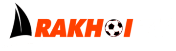 keo bong da 888